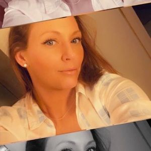 Meet your Posher, Richelle